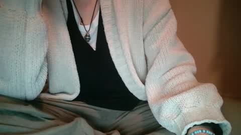 Sammie online show from December 2024 01:30:01 AM