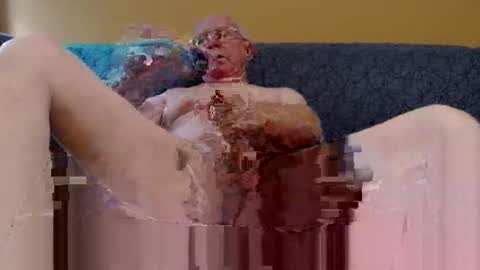 dgll576 online show from May 2026 12:41:02 AM