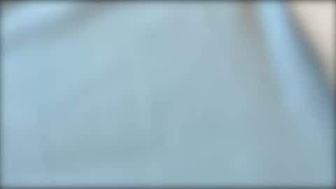 dgrande78bcn online show from April 2026 06:25:02 AM