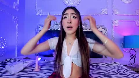 Dhalia online show from February 2026 04:31:01 AM