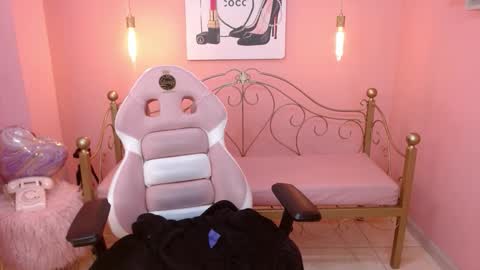 Dhalton online show from February 2026 04:20:01 AM