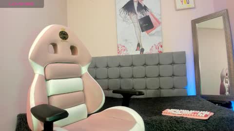 Dhalton online show from March 2026 03:45:02 AM