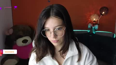 Snapshot of dhanae_tay01 chatting on December 2024 08:51:01 PM Dhana online show from December 2024 08:51:01 PM