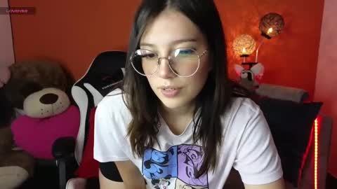 Snapshot of dhanae_tay01 chatting on December 2024 04:45:01 AM Dhana online show from December 2024 04:45:01 AM