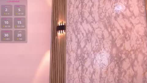 dhapn_lennox online show from December 2025 01:00:02 AM