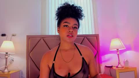 Snapshot of dhapne_parker chatting on November 2025 06:02:01 PM dhapne_parker online show from November 2025 06:02:01 PM