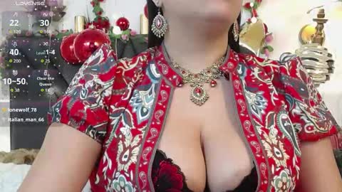 dharanisnisha online show from November 2025 02:28:02 PM