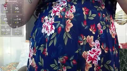 dharanisnisha online show from November 2025 03:04:01 PM