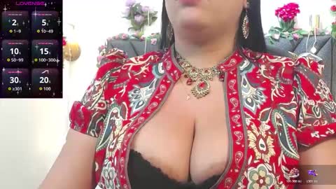 dharanisnisha online show from January 2026 01:05:02 PM