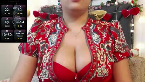 dharanisnisha online show from February 2026 12:27:01 PM