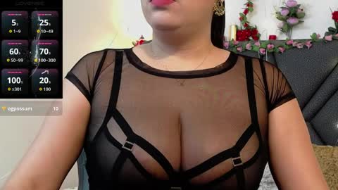 Snapshot of dharanisnisha chatting on April 2026 12:29:02 PM dharanisnisha online show from April 2026 12:29:02 PM