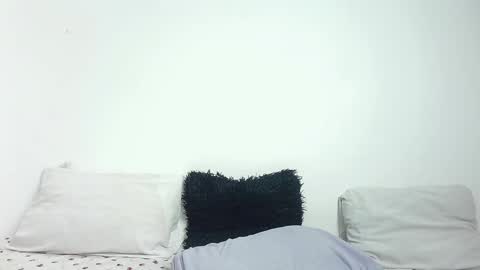 harmonious online show from February 2025 09:08:02 PM