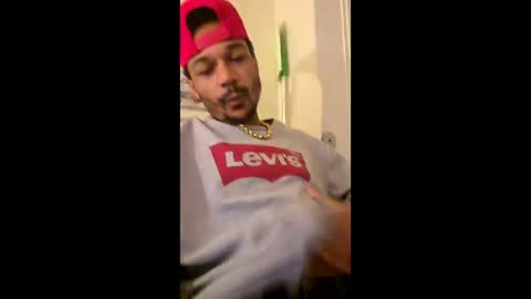 dharonson33 online show from December 2025 11:46:02 PM