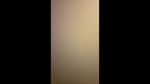 dharonson33 online show from December 2025 02:40:02 AM