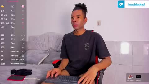 dharwinth 25 online show from February 2026 01:47:02 AM