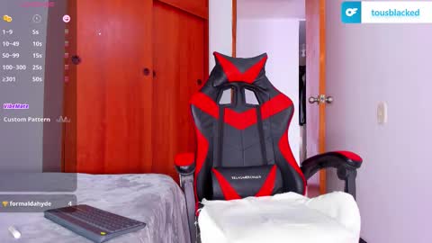 dharwinth 25 online show from March 2026 03:12:01 PM