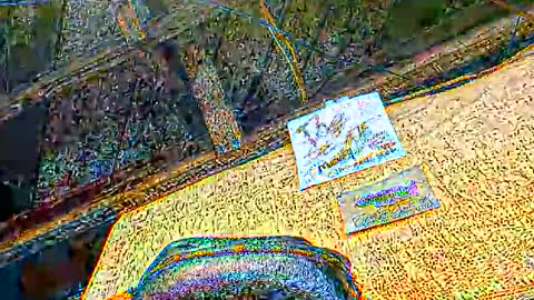 Snapshot of dhbbc454336 chatting on January 2026 07:24:02 AM Marcus D-von Steel as the raunchy ass sniffer thrill me with your online show from January 2026 07:24:02 AM