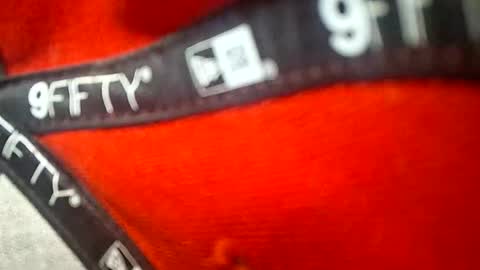 Snapshot of dhbbc454336 chatting on February 2026 04:49:02 AM Marcus D-von Steel as the raunchy ass sniffer thrill me with your online show from February 2026 04:49:02 AM