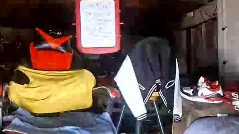 Snapshot of dhbbc454336 chatting on March 2026 11:16:01 AM Marcus D-von Steel as the raunchy ass sniffer thrill me with your online show from March 2026 11:16:01 AM