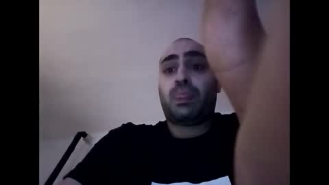 Snapshot of dhbigcum chatting on December 2024 12:54:01 AM sexygirl ass online show from December 2024 12:54:01 AM