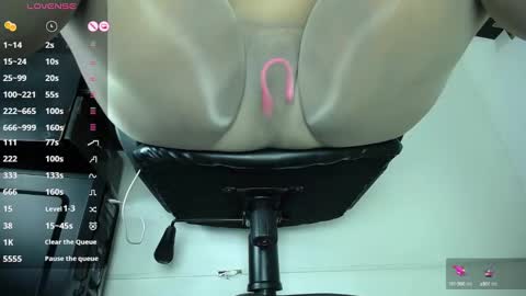 Snapshot of dhevora chatting on December 2024 05:18:02 PM DHEVORA online show from December 2024 05:18:02 PM