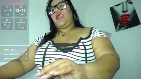 Snapshot of dhevora chatting on January 2025 05:17:01 PM DHEVORA online show from January 2025 05:17:01 PM