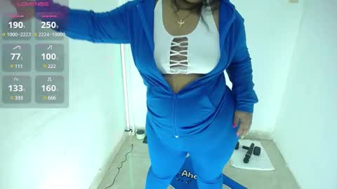 Snapshot of dhevora chatting on February 2025 12:39:01 PM DHEVORA online show from February 2025 12:39:01 PM