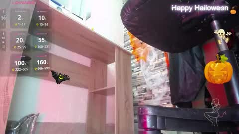 Snapshot of dhevora chatting on October 2025 01:45:02 PM DHEVORA online show from October 2025 01:45:02 PM