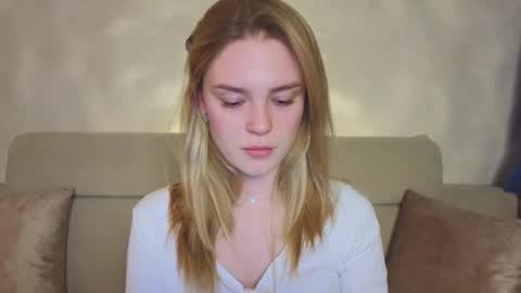 EMI online show from January 2026 05:50:01 PM