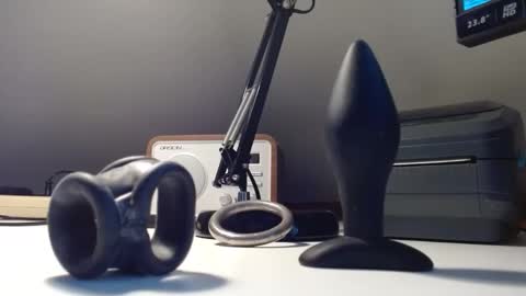 Robbert online show from October 2025 08:03:01 AM