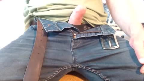 Robbert online show from April 2026 11:48:01 AM