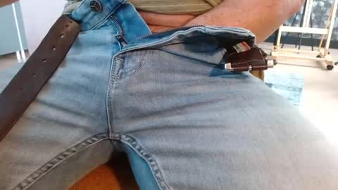 Robbert online show from April 2026 10:10:01 AM