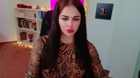 Di online show from January 2026 09:49:02 PM