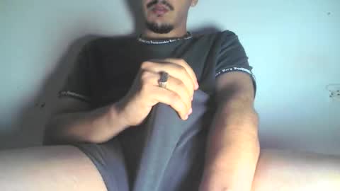 Carter  online show from April 2026 06:35:02 AM