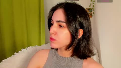 Diana online show from April 2026 03:10:02 PM