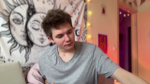 Di Alex online show from December 2024 09:50:02 AM