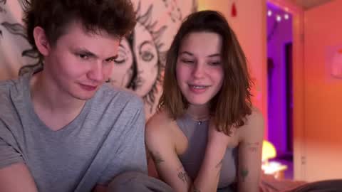 Di Alex online show from December 2024 03:59:01 PM