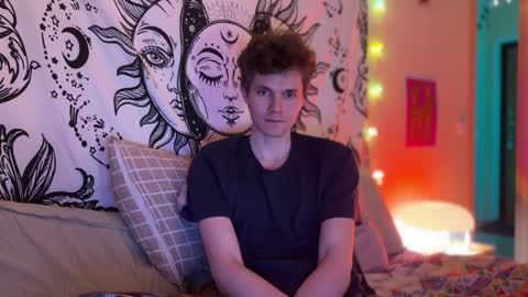 Di Alex online show from January 2025 04:06:02 PM