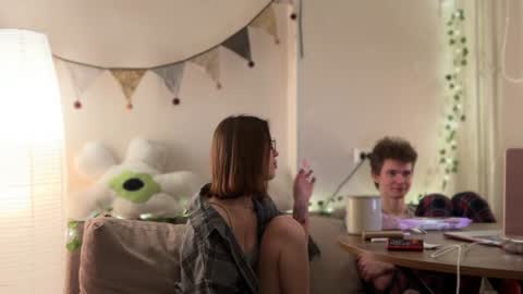 Di Alex online show from January 2025 03:59:02 PM