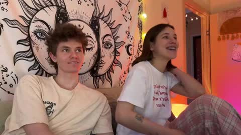 Di Alex online show from January 2025 01:58:01 PM