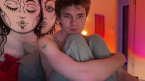 Di Alex online show from January 2025 02:15:01 PM