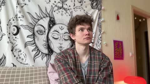 Di Alex online show from February 2025 10:08:02 AM