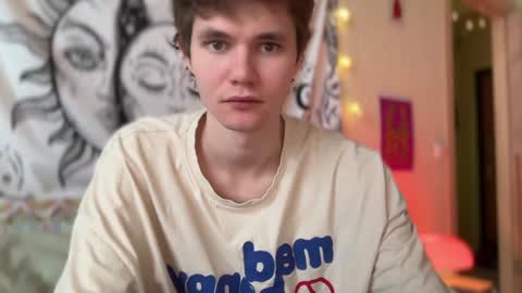 Di Alex online show from February 2025 12:28:01 PM