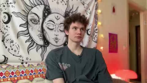 Di Alex online show from February 2025 10:31:02 AM