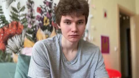 Di Alex online show from February 2025 10:37:02 AM