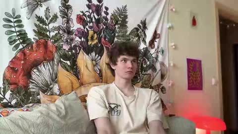 Di Alex online show from February 2025 11:00:02 AM