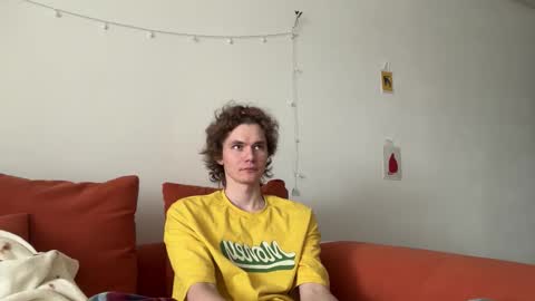 Di Alex online show from October 2025 09:10:01 AM