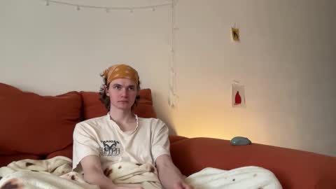 Di Alex online show from November 2025 09:55:02 AM