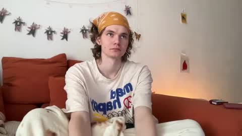 Di Alex online show from December 2025 09:48:01 AM