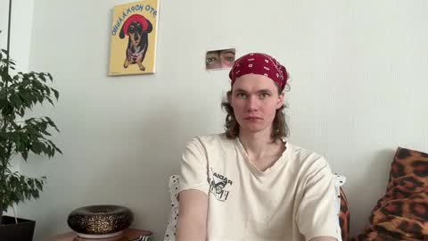 Di Alex online show from February 2026 09:54:01 AM